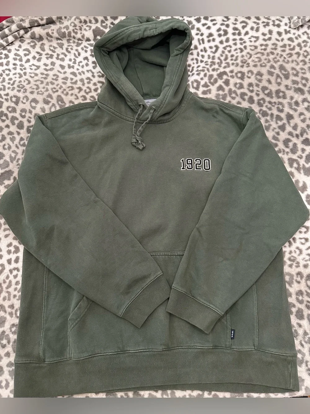 Eddie Bauer guc eddie
